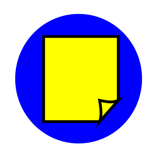 Articles