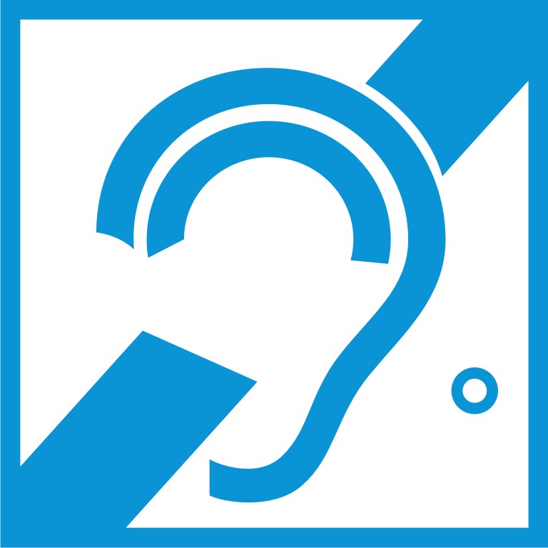 DEAF